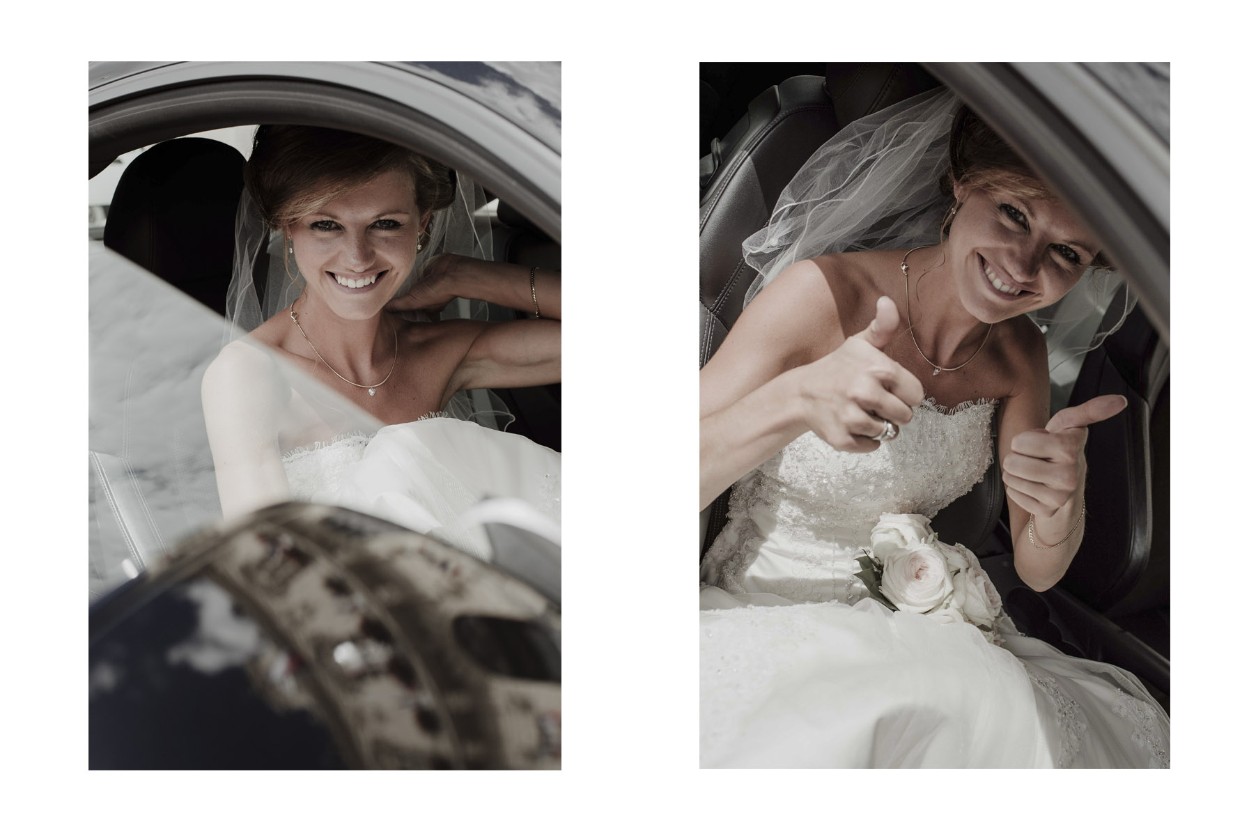 Pour les couples qui aiment les belles photos toulouse 31